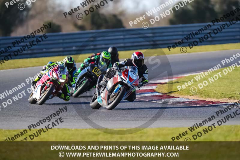 enduro digital images;event digital images;eventdigitalimages;no limits trackdays;peter wileman photography;racing digital images;snetterton;snetterton no limits trackday;snetterton photographs;snetterton trackday photographs;trackday digital images;trackday photos